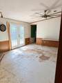 24587 Willow Lane - Photo 23