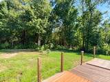 24587 Willow Lane - Photo 27