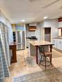 24587 Willow Lane - Photo 28