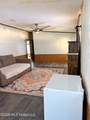24587 Willow Lane - Photo 29