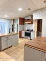 24587 Willow Lane - Photo 3