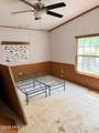 24587 Willow Lane - Photo 30