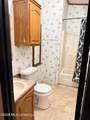 24587 Willow Lane - Photo 31