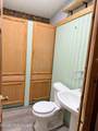 24587 Willow Lane - Photo 32
