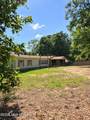 24587 Willow Lane - Photo 33