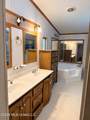 24587 Willow Lane - Photo 4