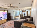 24587 Willow Lane - Photo 5