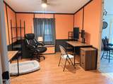 24587 Willow Lane - Photo 7