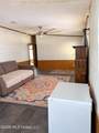 24587 Willow Lane - Photo 8