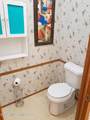 24587 Willow Lane - Photo 9