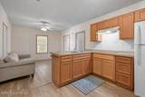 573 Pine Grove Road - Photo 10