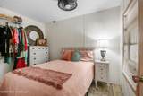 573 Pine Grove Road - Photo 11