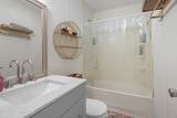 573 Pine Grove Road - Photo 12