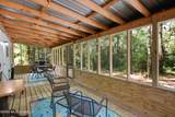 573 Pine Grove Road - Photo 13