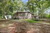 573 Pine Grove Road - Photo 14
