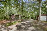 573 Pine Grove Road - Photo 4