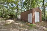 573 Pine Grove Road - Photo 5