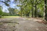 573 Pine Grove Road - Photo 6