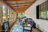 573 Pine Grove Road - Photo 7