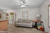 573 Pine Grove Road - Photo 8