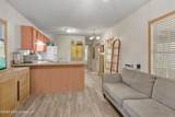 573 Pine Grove Road - Photo 9