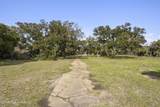 30 Beach Boulevard - Photo 1