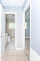 3306 Whitmore Street - Photo 10