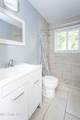 3306 Whitmore Street - Photo 15