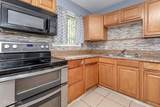 3306 Whitmore Street - Photo 16