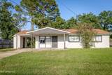 3306 Whitmore Street - Photo 2
