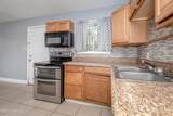 3306 Whitmore Street - Photo 23