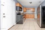 3306 Whitmore Street - Photo 26