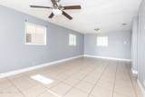3306 Whitmore Street - Photo 29