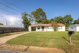3306 Whitmore Street - Photo 3