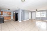 3306 Whitmore Street - Photo 30
