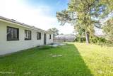 3306 Whitmore Street - Photo 32