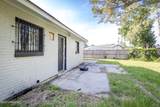 3306 Whitmore Street - Photo 33