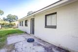 3306 Whitmore Street - Photo 34