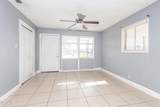3306 Whitmore Street - Photo 35