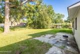 3306 Whitmore Street - Photo 37
