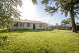 3306 Whitmore Street - Photo 38