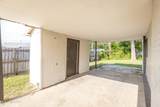 3306 Whitmore Street - Photo 39