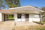 3306 Whitmore Street - Photo 4