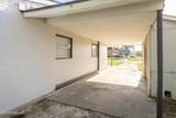 3306 Whitmore Street - Photo 40