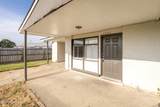 3306 Whitmore Street - Photo 41