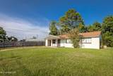 3306 Whitmore Street - Photo 42