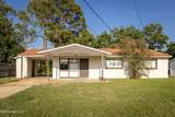 3306 Whitmore Street - Photo 43