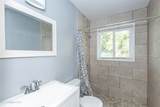 3306 Whitmore Street - Photo 5