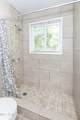 3306 Whitmore Street - Photo 7