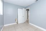 3306 Whitmore Street - Photo 8